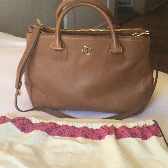 Tory Burch Bags - Picture 2 of 13